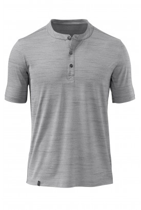 QORtec 180 Henley