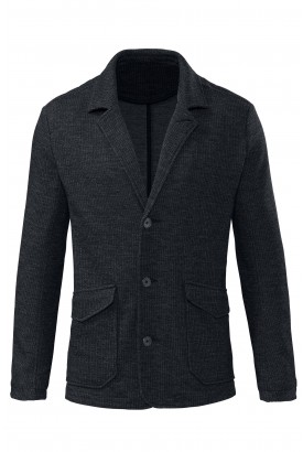 315 Merino Blazer