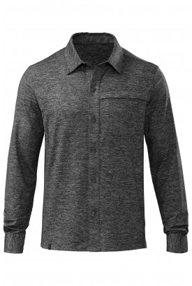 QORtec Stretch Shirt