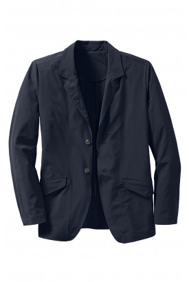 The Lightest Blazer