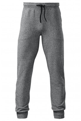 Cotton Midlayer Sweat Pant