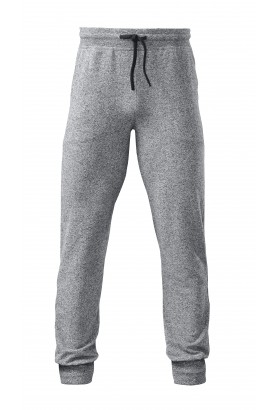 Cotton Midlayer Sweat Pant