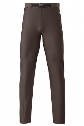 QOR Power Stretch Training Pant