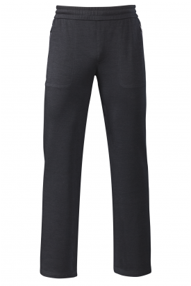 Merino Sweat Pant