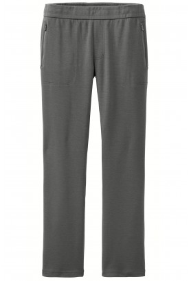 Merino Sweat Pant