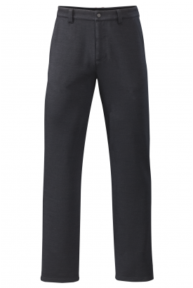 Merino Trousers