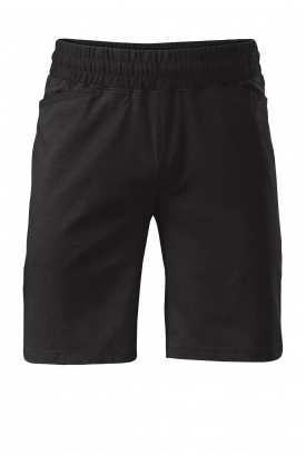 Lightweight Stretch Short