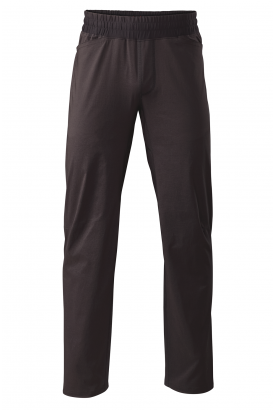 Lightweight Stretch Pant