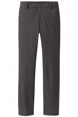 Performance Suiting Pant