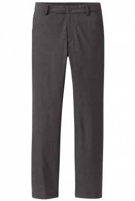 Performance Suiting Pant