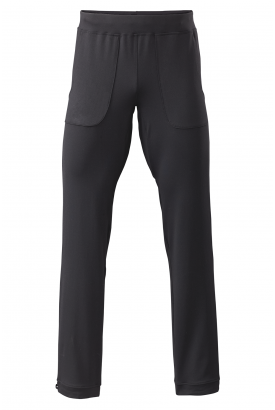 QORtec Stretch Workout Pant