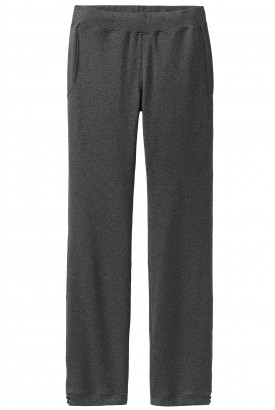 QORtec Stretch Workout Pant