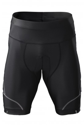 Commuter Bike Short