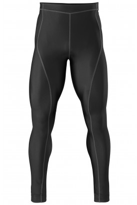 QORtec Compression Tight