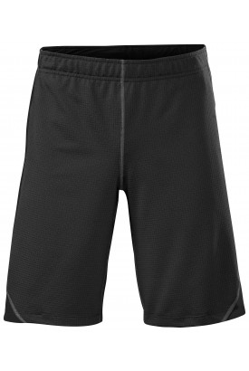 QOR Workout Short