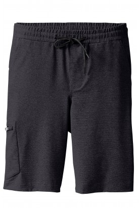 QORtec Stretch Gym Short