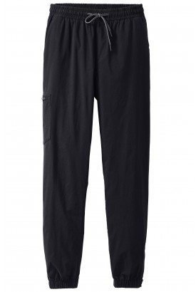 QORtec Flyweight Stretch Sweat Pant