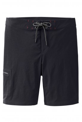 QORtec Flyweight Stretch Boardshort