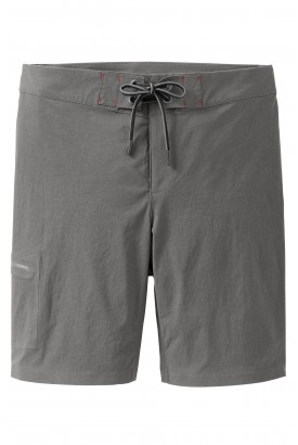 QORtec Flyweight Stretch Boardshort