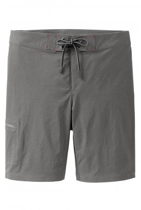 QORtec Flyweight Stretch Boardshort