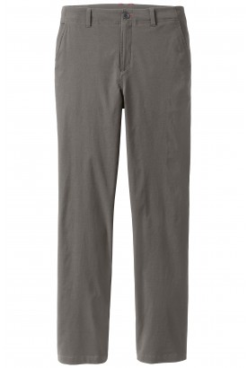 QORtec Stretch Gabardine Trouser
