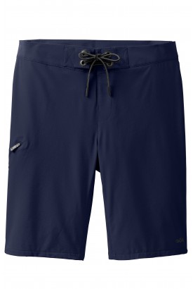 QORtec Flyweight Stretch Boardshort