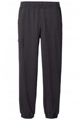 QORtec Stretch Gym Pant