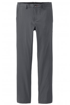 The Lightest Trouser