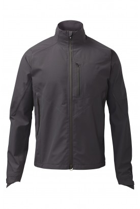 QOR C Change Training Jacket