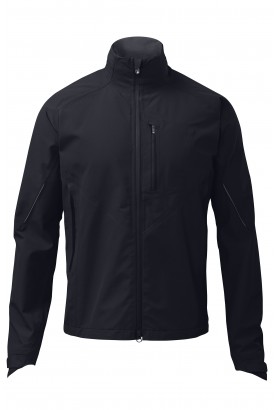 QOR C Change Training Jacket