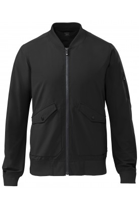 Performance Bomber Jacket