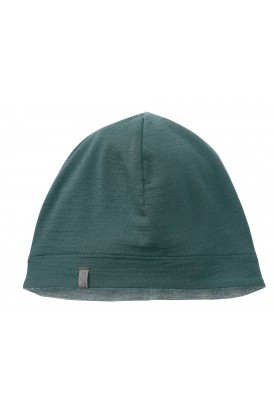 QOR 17.5 Merino Hat