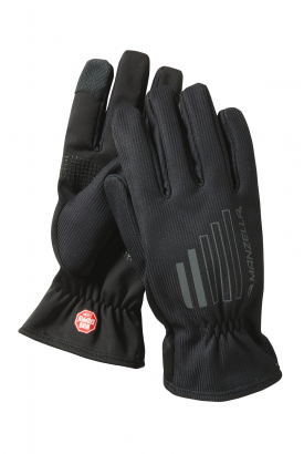 Silkweight Windstopper® Glove