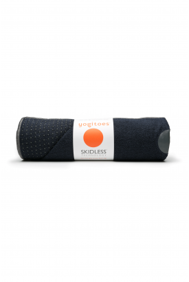 Manduka yogitoes Towel