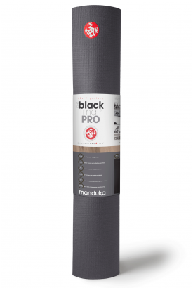 Manduka Pro Mat Long