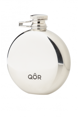 QOR Classic Flask