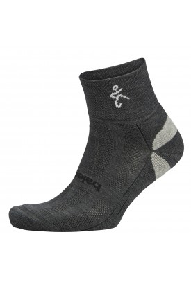 Balega Merino Enduro Sock