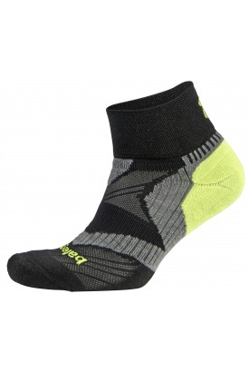 Balega Enduro V Tech Quarter Sock