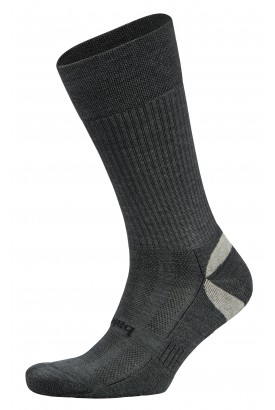 Balega Merino Enduro Crew Sock