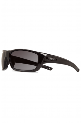 Revo Guide II Sunglasses