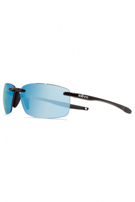 Revo Descend N Sunglasses