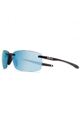 Revo Descend N Sunglasses