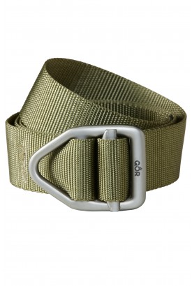 QOR Web Belt