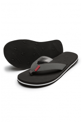 Manduka Sandal