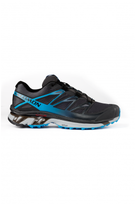 Salomon XT Wings 3 Trail Runner