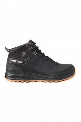 Salomon Kaipo Boot