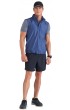 Lightweight Run Kit 004