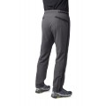 Ultra Light Running Pant back