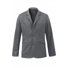 Performance Suiting Blazer