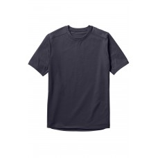 QOR 16.5 Merino Lightweight Tee